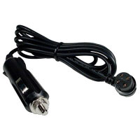 Garmin GPS Car Adapter (010-10085-00)